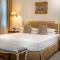 Alvear Palace Hotel