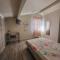 Chambre chez lhabitant