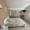 Chambre chez lhabitant