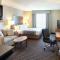 Pomeroy Inn and Suites Vermilion - Vermilion