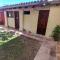 Hostal del Cerro