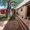 Hostal del Cerro