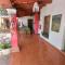 Hostal del Cerro