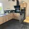 Gite de Charme Tour en Sologne - Tour-en-Sologne
