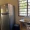 Blue Sky Homes , Watamu - Watamu