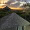 Blue Sky Homes , Watamu - Watamu