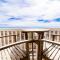 Windy Waves Top Location w Pool - Myrtle Beach
