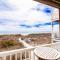Windy Waves Top Location w Pool - Myrtle Beach