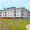 Windy Waves Top Location w Pool - Myrtle Beach