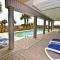 Windy Waves Top Location w Pool - Myrtle Beach