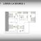 Lodge La Source - OVO Network