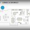 Lodge La Source - OVO Network