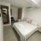 Hotel Sur Brasil