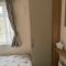 Felixstowe Chimo Caravan 3BR 5minToBeach - Felixstowe
