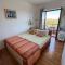 Davorka, Spacious Apartment