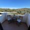 Davorka, Spacious Apartment