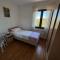 Davorka, Spacious Apartment