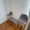 Davorka, Spacious Apartment