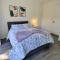Modern Luxury Condo - Near UF, Shands & Celebration Pointe