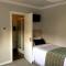 Westwinds Guestlodge - Galway