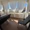 Davorka, Spacious Apartment