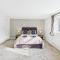 Jays modern guest house - 伯明翰