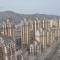 Foto: Lanzhou Longshang Apartment 1/54