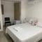 Hotel Sur Brasil