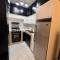 Couple - Private Jacuzzi Pool - Mabalacat