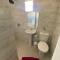 Hotel Sur Brasil