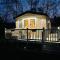 Luxury Cozy Caravan at Seaton Sands - Port Seton