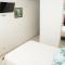 Hotel Gold Premium