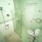 Hotel Gold Premium