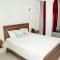 Hotel Gold Premium