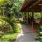 Foto: Bay Thoi Homestay 19/76