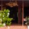 Foto: Bay Thoi Homestay 29/76