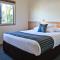 Tasman Holiday Parks - North Star - Hastings Point