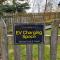 Baltinna East - by Where Stags Roar