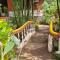 The Twin Cottages Coorg - Madikeri