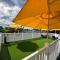 Sugarloaf Key RV Resort & Cottages - Summerland Key