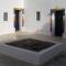 RIAD BERBERE - Taghazout