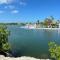 Sugarloaf Key RV Resort & Cottages - Summerland Key