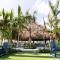 Sugarloaf Key RV Resort & Cottages - Summerland Key