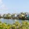 Sugarloaf Key RV Resort & Cottages - Summerland Key