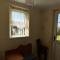 3br-Sea View-Fireplace-Garden-Free Parking - 法尔卡拉