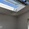 3br-Sea View-Fireplace-Garden-Free Parking - 法尔卡拉