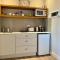 Hermanus Waterfront Apartment
