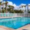 Sugarloaf Key RV Resort & Cottages - Summerland Key