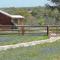 Texas T Bed and Breakfast - Llano