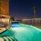 Holiday Inn Express Miami Airport-Blue Lagoon Area by IHG